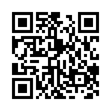 QR Code for 35JCgUBFKES9pEic1JfaayYREUn9SFgec9