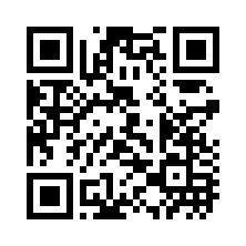 QR Code for 35JD2nc7bpSNU268XaUG2js9QQi8vNzv1L