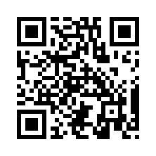 QR Code for 35JD3wciL9ScXJRf5jGPnLL76QpnkavpTE