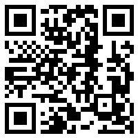 QR Code for 35JD44anUC5W2bgkgLz23JYxvEdGSVRYou