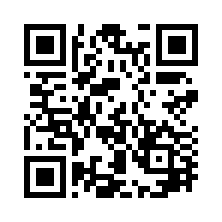 QR Code for 35JD6cf7MHxbtU8vpoZJs8uiqAaaQy5Mqj