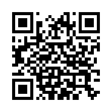 QR Code for 35JD7NjHvRW6ANzFYTAy5DjrqwhmgF2NET