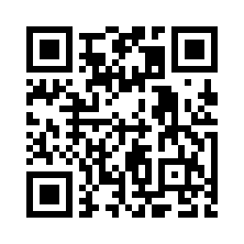 QR Code for 35JDAx8R5CJNFrybjRbNU49Gdoj9pavLus