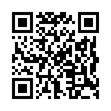 QR Code for 35JDH68TR8S7USvYyum81nesyaAxXTwqje