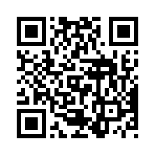 QR Code for 35JDHePymEegCvXg9g2vPLKWaXJ2QacRiP