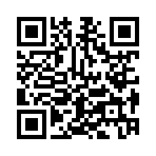 QR Code for 35JDHsJG47GyPPvxV6dXP3v8YzaakKowP6