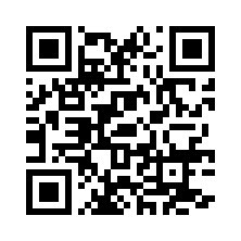 QR Code for 35JDM2sLmfjtmWUTd54gMtnawtuBxYwjFf