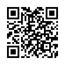 QR Code for 35JDMsu5eDsabxfpEnVwEpHSgt49vbuFq7