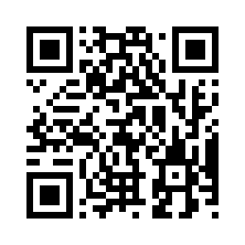 QR Code for 35JDNbjRrfQbBNcb5aTaCGtWXMKddhDBqj