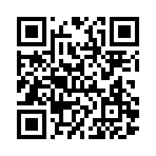 QR Code for 35JDV992mAT7TCwMLj92TeqYYNFSKmW7ej