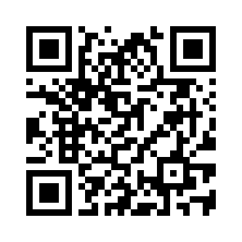 QR Code for 35JDanpo2ptvE1MiQZDqEHWvKxDqc5o7eu