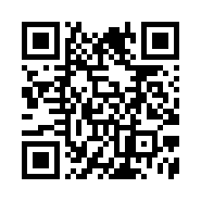 QR Code for 35JDbZvuy5Q9rrKz6o7acwWKRnax74GLCc