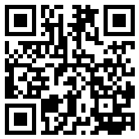 QR Code for 35JDc29Fqrdmnv2EEAo3Yxj4TiMUcFVeaj