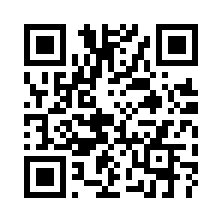 QR Code for 35JDfW6dwgUKPMpqD2bfETE5ZBAYgKPpRV
