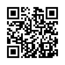 QR Code for 35JDfbCfqMYRCsHnJuFW15rCdxwcD6nzAx