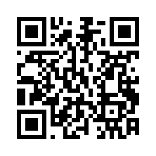 QR Code for 35JDkLLW4zP2P2aCCBH4WZw4wPuk5hNCZ5