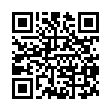 QR Code for 35JDkPvga4bRZPx1M89bx5jqDFJQZDWTGU