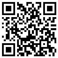 QR Code for 35JDky667XcX3daCho4LfLbu6fvUbASWw7