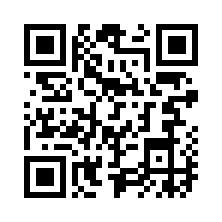 QR Code for 35JE1pH2aDYJrEVGgDwBEc4MbEy53EXAhM