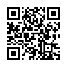 QR Code for 35JEAC8HzF6FPJnzPoXXawGWRqaR65Rosp