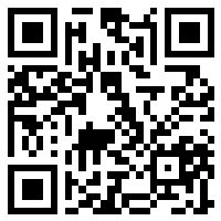 QR Code for 35JEPFSmFnK3iErNVb4KbUmL2Ez9e2xLnw