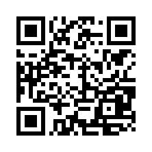 QR Code for 35JEzMWAFbM1rEafmb6FHqaoVQo7c9yTYD