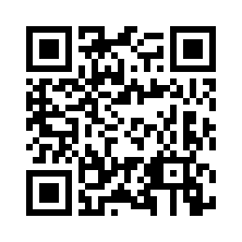 QR Code for 35JFAT8VMkZYterAGiX1ArYKjNe7SJSWdG