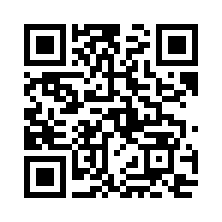 QR Code for 35JFD2QXCnvkFFzQujCTPm5fbtmBi6oFtS
