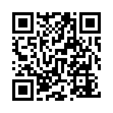 QR Code for 35JFHWhE9krFs5RR2X3U4MSh1xetRowgeU