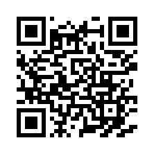 QR Code for 35JFJ6vj8guXSM8TSAyMwoq5LinGeR5XpU