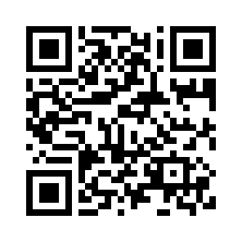 QR Code for 35JFKH9o7WAdg55oPjXDJiuxkY3pbrfXi6