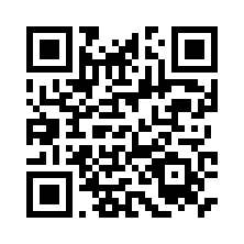 QR Code for 35JFPTevf5XfGxW3DhrtC1p9k4UPWwYr5d