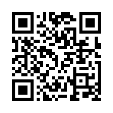 QR Code for 35JFRpJQJUpU7wQwc69PoJMTrQTXdUyPc5