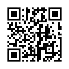 QR Code for 35JFf7FRXxpGNnPPAmdF4oegRv6RfFFn6W