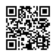 QR Code for 35JFmr7G4B3VryBaJS1BymEGhDe24uPg2T