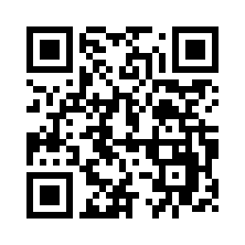 QR Code for 35JFvkUbJUGSU7vCXKodyYeHpUJSqFzXav