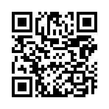 QR Code for 35JFzQcEDkeRjQ868i5gfEqa27F4p4cin2