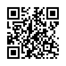 QR Code for 35JG2LSCfm452ewV6u6NPL2hY7whiv648e