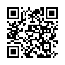 QR Code for 35JG5WMcQd2aLN8msxQroYAupNXAQ2nLdc