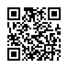 QR Code for 35JGAavtwtxSxxExw3hf9z6DwQcuc2LFME