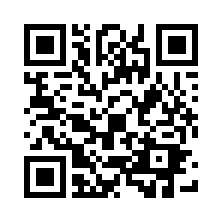 QR Code for 35JGDMEVsSJFQk3kbevVngCfru6DBNWwiz