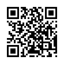 QR Code for 35JGDavCbPfMiSD2VDt7WCKoWQQQyPw4wJ