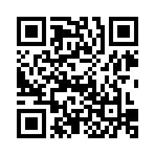 QR Code for 35JGPHdwnKySYbRiJqRbAD2m5Udj5GpUXV