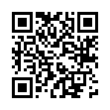 QR Code for 35JGZFKMT7evqC8Dm3VSjiqTw3K2rNi22b