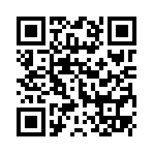QR Code for 35JGghfveFsjsboC6767xUqpwtr81Hgyb7