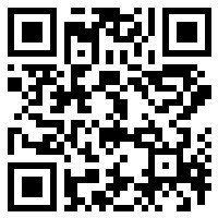 QR Code for 35JGkEKxR22NbyC4oFrKd5F92UBUdrPiGF