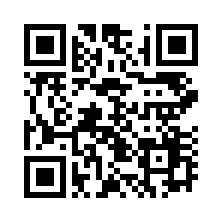 QR Code for 35JGnGwCLG4hgotPnnGDitWw7CygNXcTdG