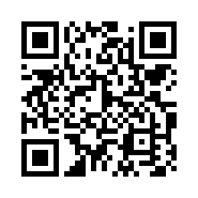 QR Code for 35JGucDtrA91st48YuJiWaw8xrDvpnSSCv
