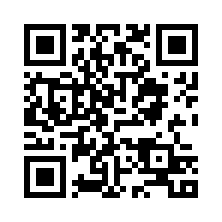 QR Code for 35JH4AP3D7a97a78X5AyAeoZAAcphTsR1Z