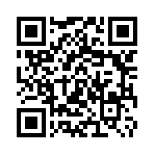 QR Code for 35JH4yTk4K8NbznESKJdtXLLaJkQqxnHuW